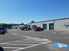 454 Columbia Industrial Blvd photo